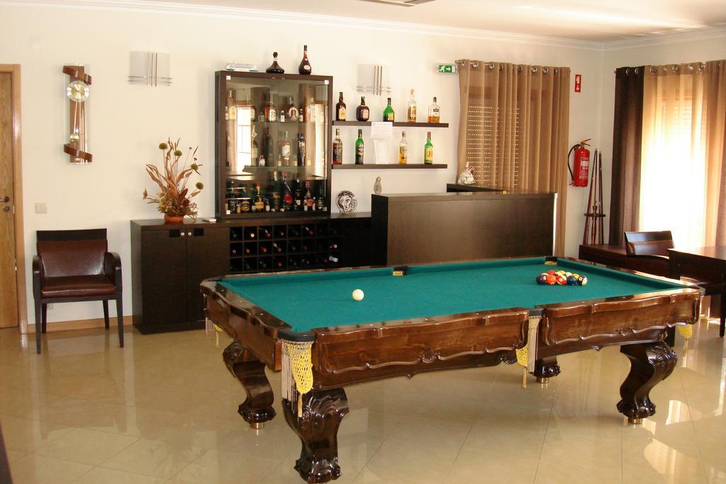 פיגרו דוס ויניוס Hotel Rural Solar Das Freiras מראה חיצוני תמונה