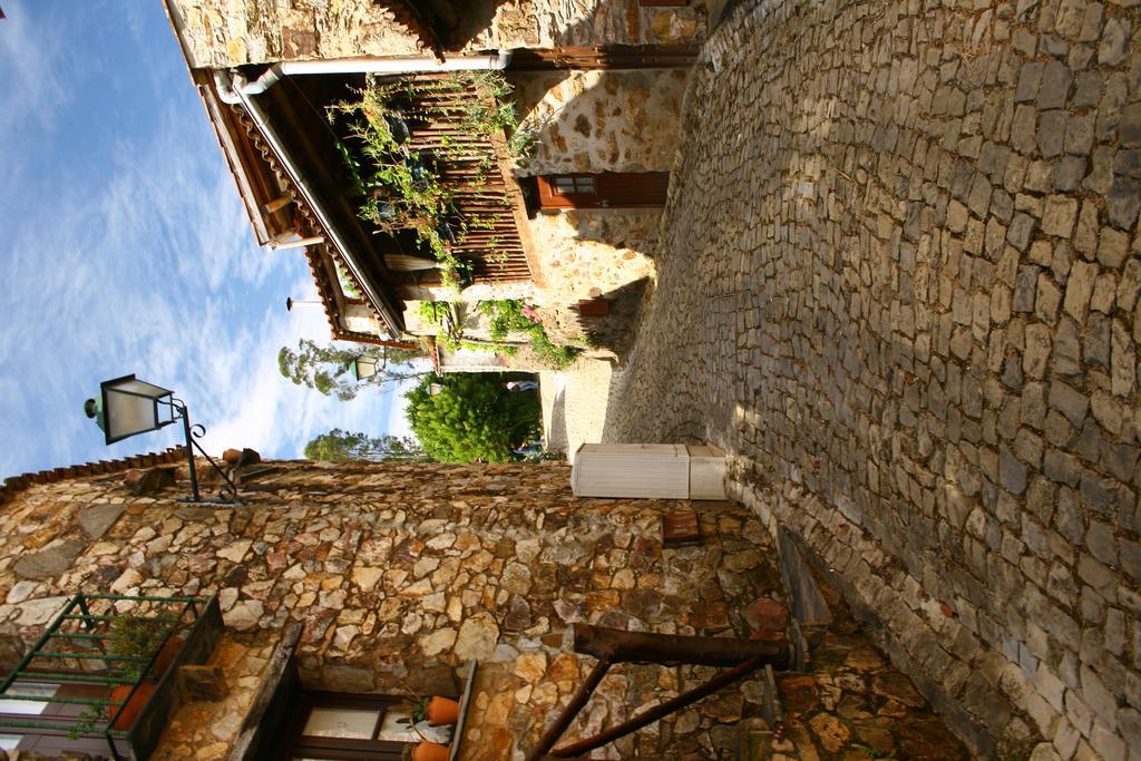פיגרו דוס ויניוס Hotel Rural Solar Das Freiras מראה חיצוני תמונה